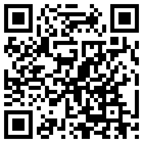 qrcode für Ses-Sterling 03010002001-