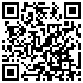 qrcode für Ses-Sterling 03010002001