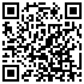 qrcode für ABUS Security Center TVAC32600 Installationsbox