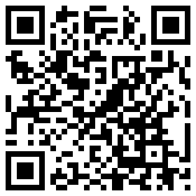 qrcode für ABUS Security Center TVAC32700