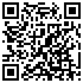 qrcode für Jung 506EU - Wippschalter Universal Wechsel Kralle 10AX 250VAC