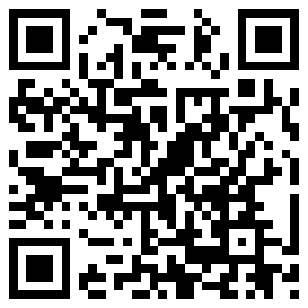 qrcode für Eaton 303651