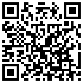 qrcode für Ses-Sterling 030100020010