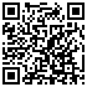 qrcode für Ses-Sterling 030100020011