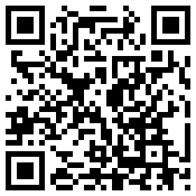 qrcode für Eaton 303657