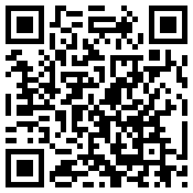 qrcode für Ses-Sterling 0301000200110