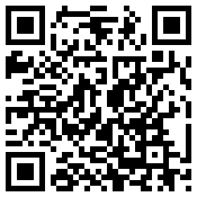 qrcode für Ses-Sterling 0301000200111