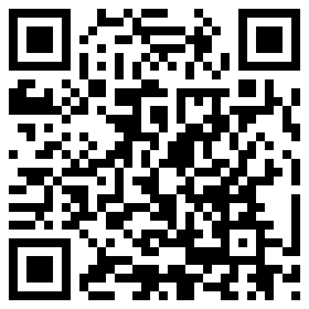 qrcode für Ses-Sterling 0301000200112