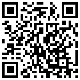 qrcode für Ses-Sterling 0301000200112V