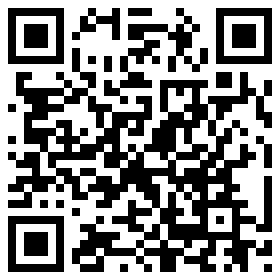 qrcode für Ses-Sterling 0301000200113