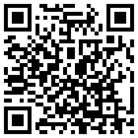 qrcode für Ses-Sterling 0301000200114
