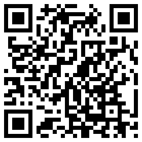 qrcode für Ses-Sterling 0301000200115
