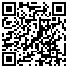qrcode für Ses-Sterling 0301000200116