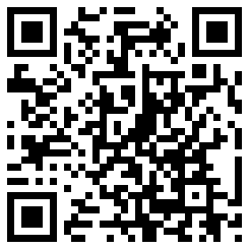 qrcode für Eaton 303692