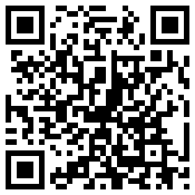 qrcode für Ses-Sterling 0301000200117