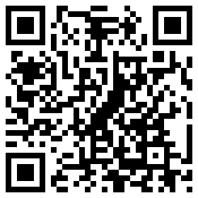 qrcode für Siemens 3NA6804 - NH Sicherung Gr 000 4A 690V gL/gG isolierte Grifflaschen