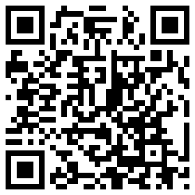 qrcode für Ses-Sterling 0301000200118