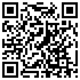 qrcode für Ses-Sterling 0301000200119