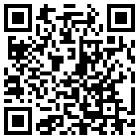 qrcode für Eaton 303718