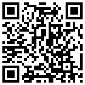 qrcode für Lapp 15345044/500
