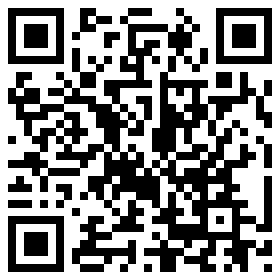 qrcode für Ses-Sterling 030100020012