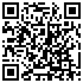 qrcode für Ses-Sterling 0301000200120