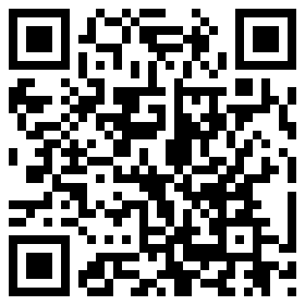 qrcode für Ses-Sterling 0301000200121