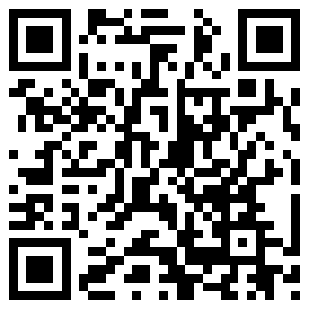 qrcode für Eaton 303753