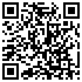 qrcode für OBO Bettermann REV 110 VA4301 - Eckverbinder Kabelrinne 6068049