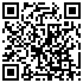 qrcode für Eaton 303697