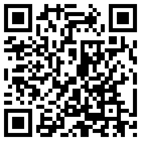 qrcode für Ses-Sterling 0301000200122