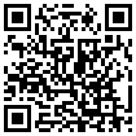qrcode für Ses-Sterling 03010002001220V