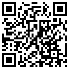 qrcode für Ses-Sterling 0301000200123