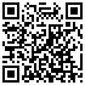 qrcode für Eaton 303825