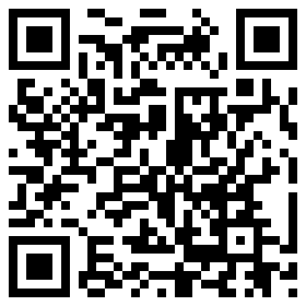 qrcode für Eaton 303816