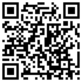 qrcode für Eaton 303826