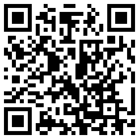 qrcode für Ses-Sterling 03010002001230V