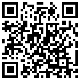 qrcode für Ses-Sterling 0301000200124