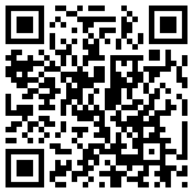 qrcode für Ses-Sterling 0301000200124V