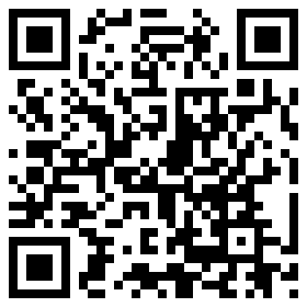 qrcode für Ses-Sterling 0301000200125