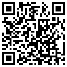 qrcode für Trilux 8009340
