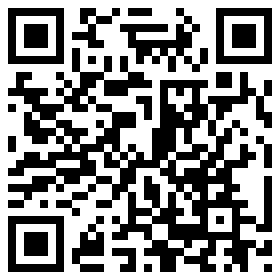 qrcode für Fränkische Rohrwerke SBSKu-EM-LS0H 20 Low - Fränkische Smoke Kunststoff Steckbogen grau 23360020