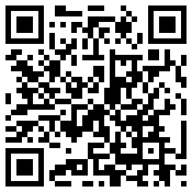 qrcode für Eaton 303833