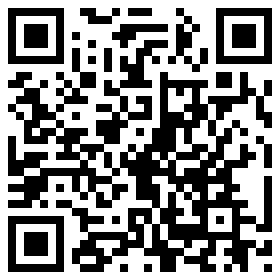 qrcode für Eaton 303821