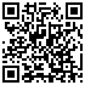 qrcode für Cellpack SRH3 12-3/1000 - SRH3 12 3 /1000 sw Schrumpfschlauch dickwandig 12 3mm 1m 127503
