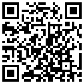 qrcode für Eaton 303849