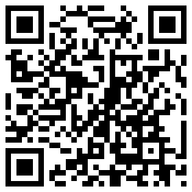 qrcode für Siemens 5SJ6513-6KS - Leitungsschutzschalter 13A T=70mm