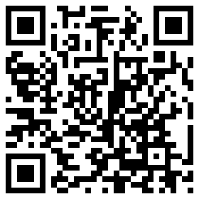 qrcode für Lapp 15345044