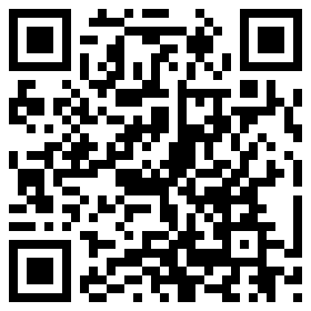 qrcode für Eltako BBV14 - Busbrücken Verbinder 30014053
