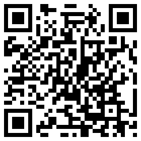qrcode für Weidmüller LXB 15.00/3/90 GR - LXB 15 00/03/90 4 5SN GY BX Leiterplattenklemme 1783720000